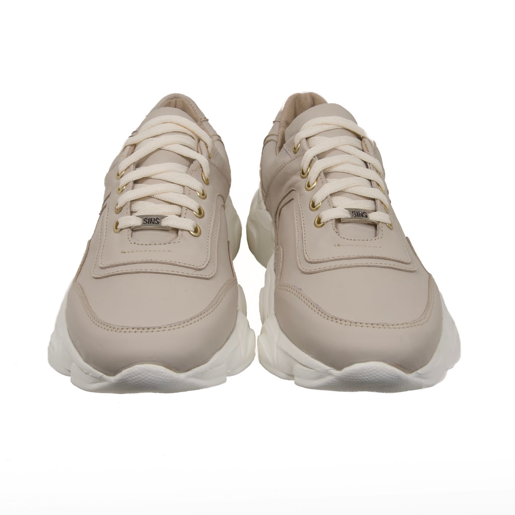Nilo off white