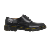 Jerico Low sinner black