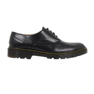 Jerico Low sinner black