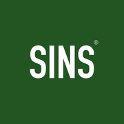 Logo di SINS MEXICO CITY